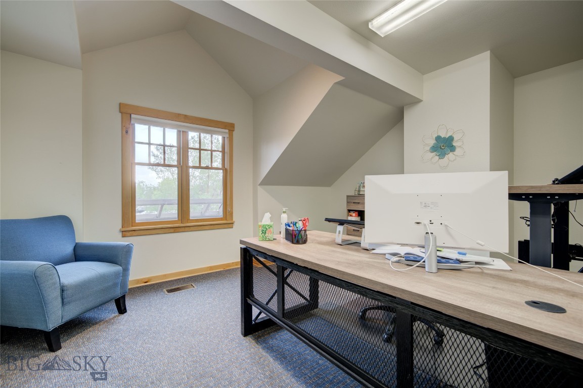 3825 Valley Commons Drive 5