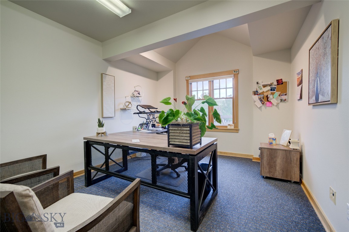 3825 Valley Commons Drive 5