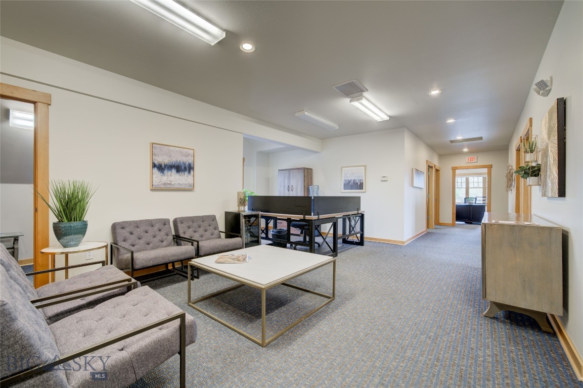 3825 Valley Commons Drive 5