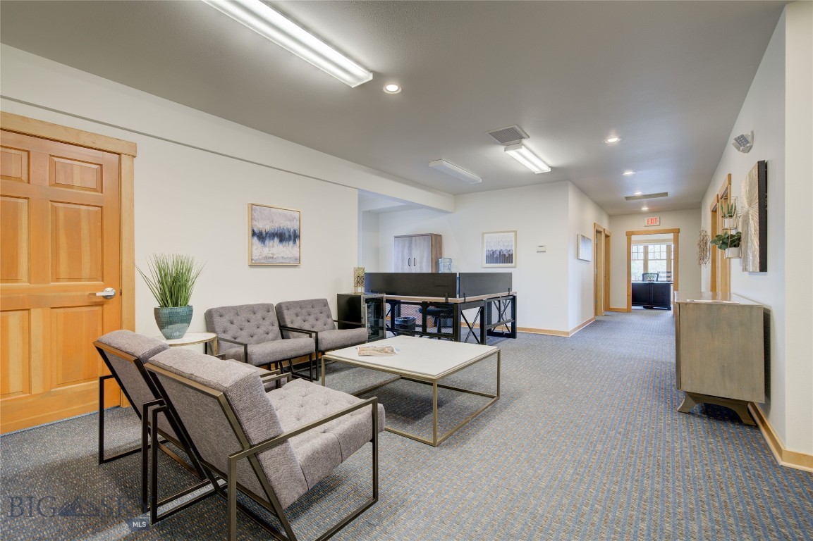 3825 Valley Commons Drive 5