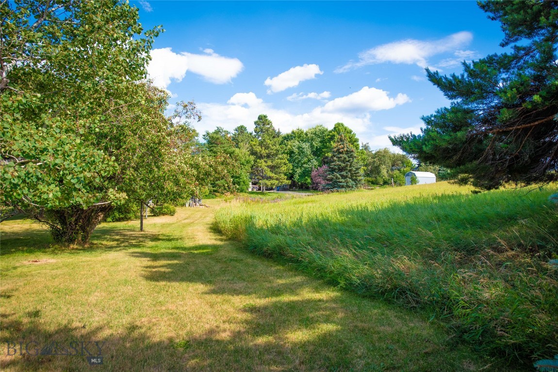 32670 Frontage Road