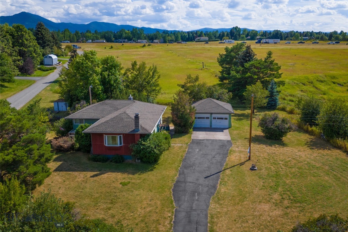 32670 Frontage Road