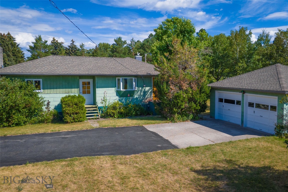 32670 Frontage Road