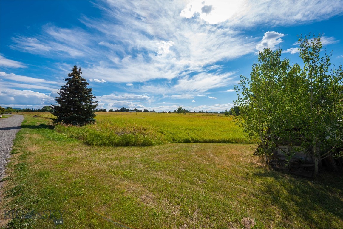 32670 Frontage Road