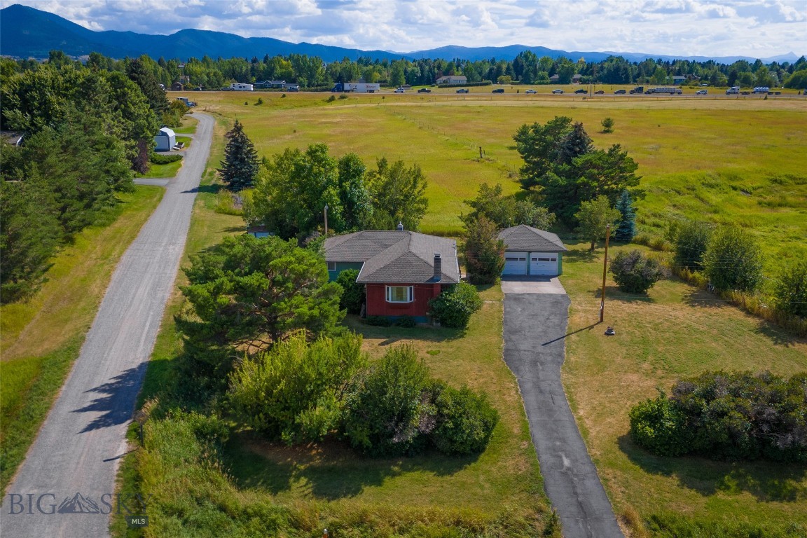 32670 Frontage Road
