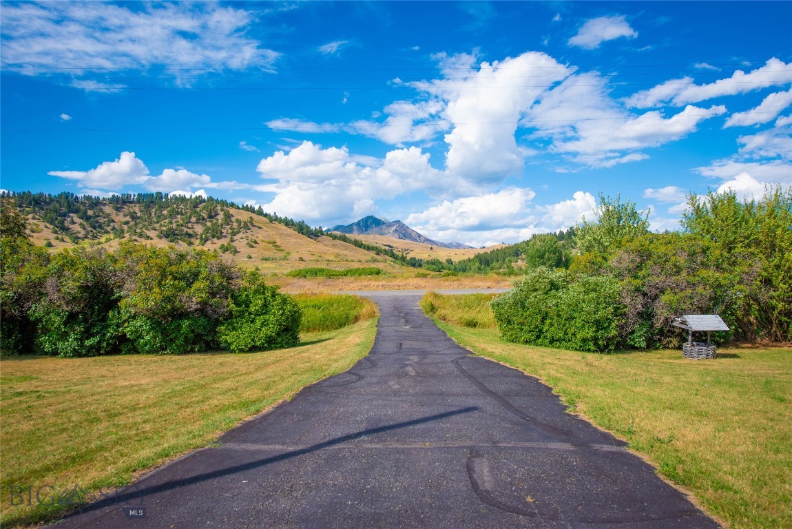 32670 Frontage Road