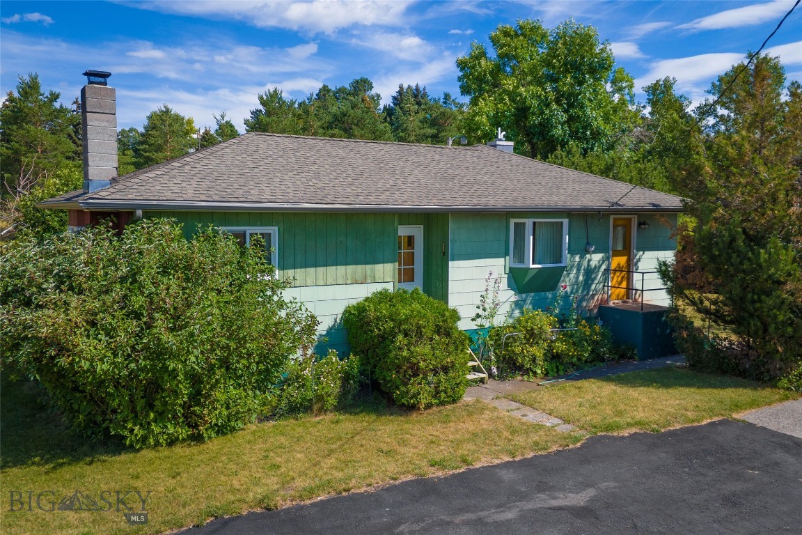 32670 Frontage Road