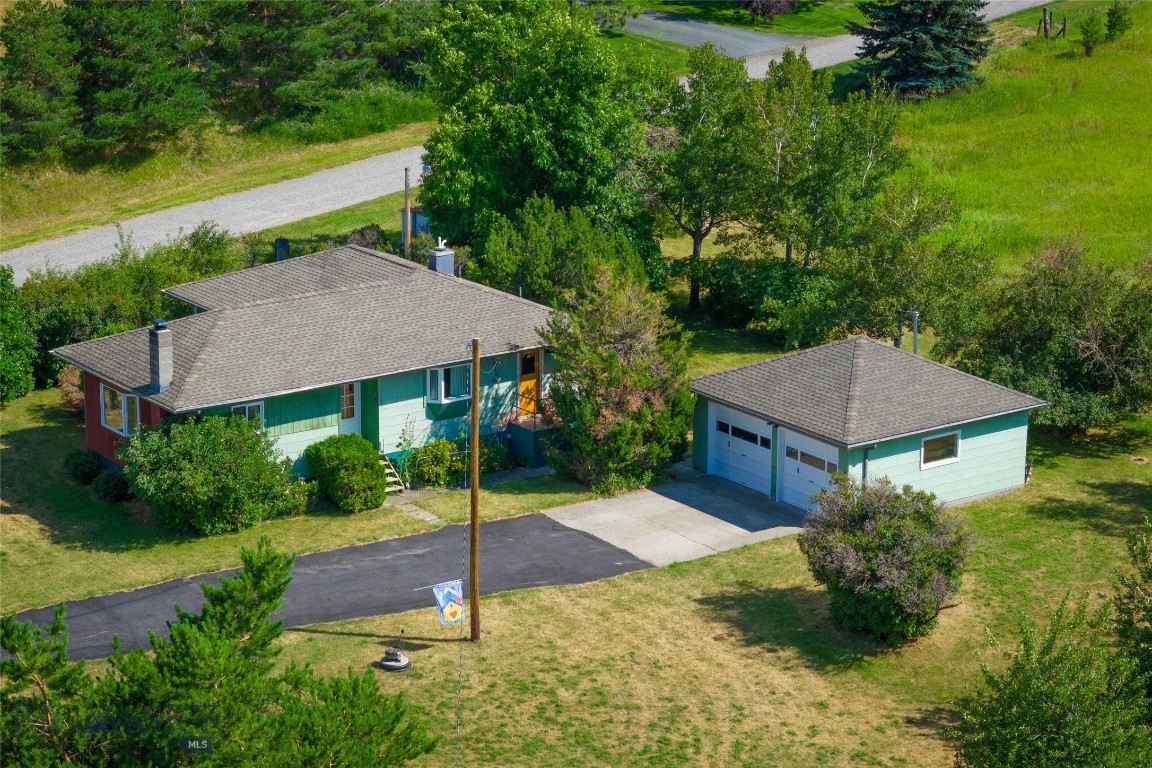32670 Frontage Road
