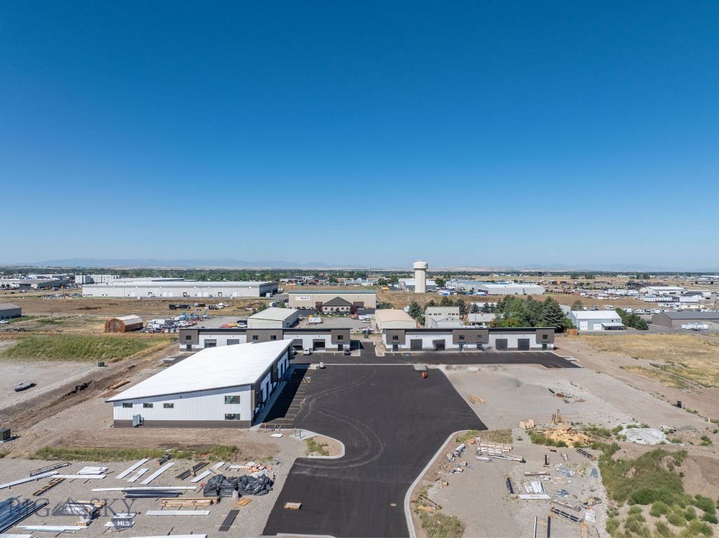 106 Stone River Road 1