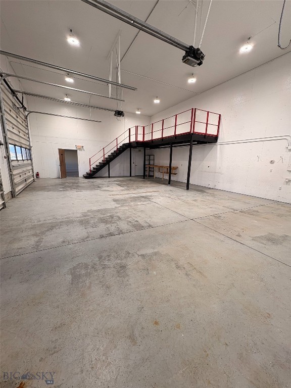 310 Laura Louse Lane C