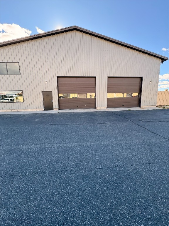 310 Laura Louse Lane C