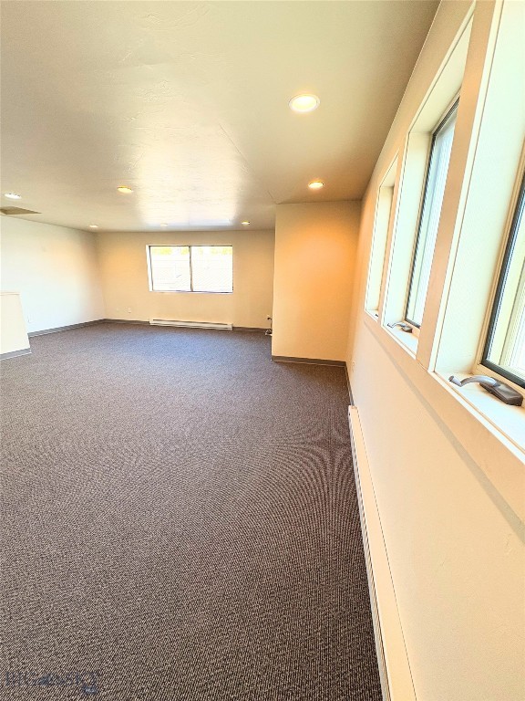 310 Laura Louse Lane C