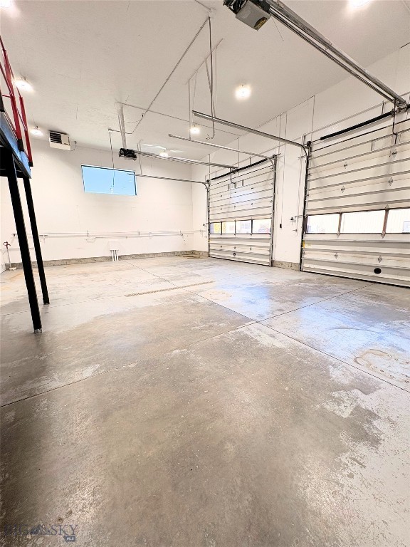 310 Laura Louse Lane C