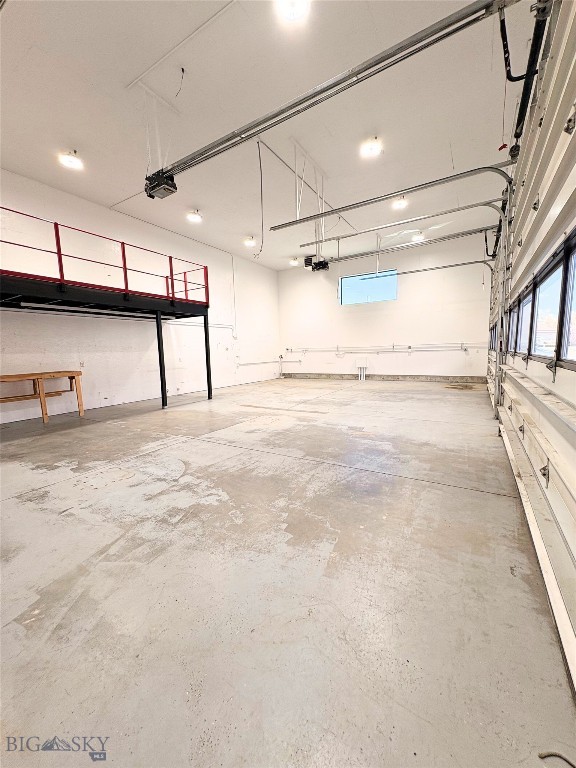 310 Laura Louse Lane C