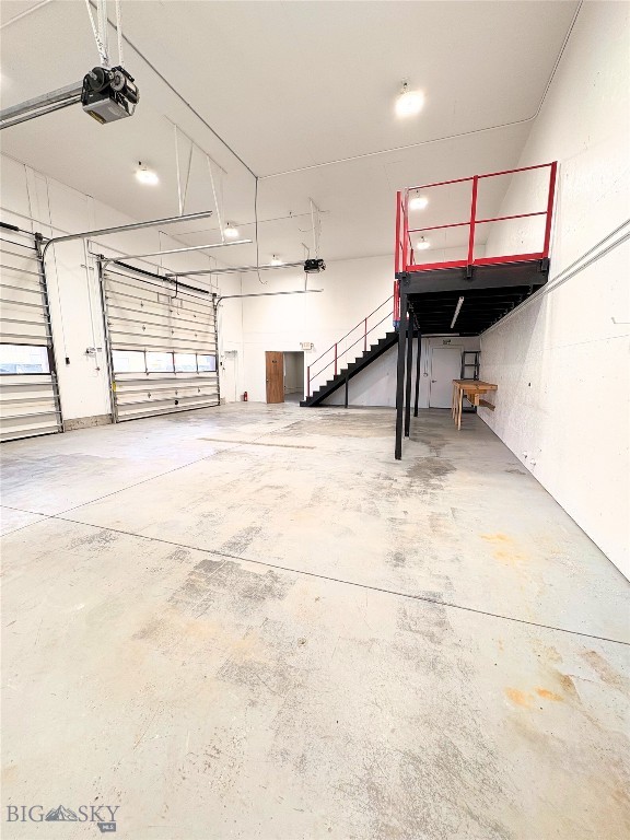 310 Laura Louse Lane C