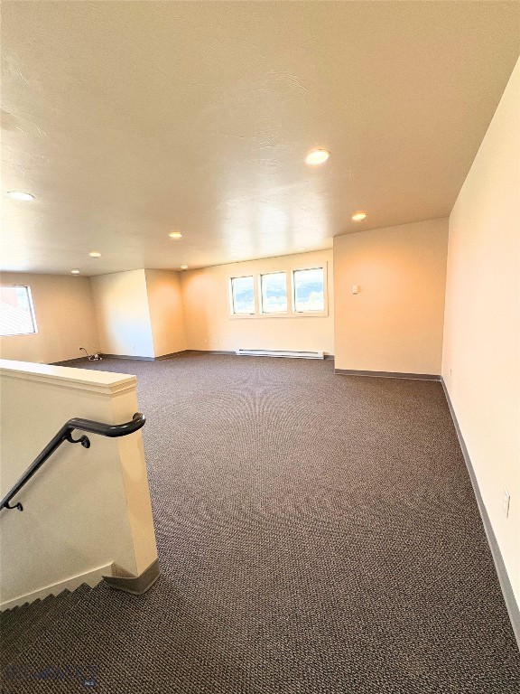 310 Laura Louse Lane C