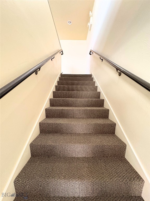 310 Laura Louse Lane C