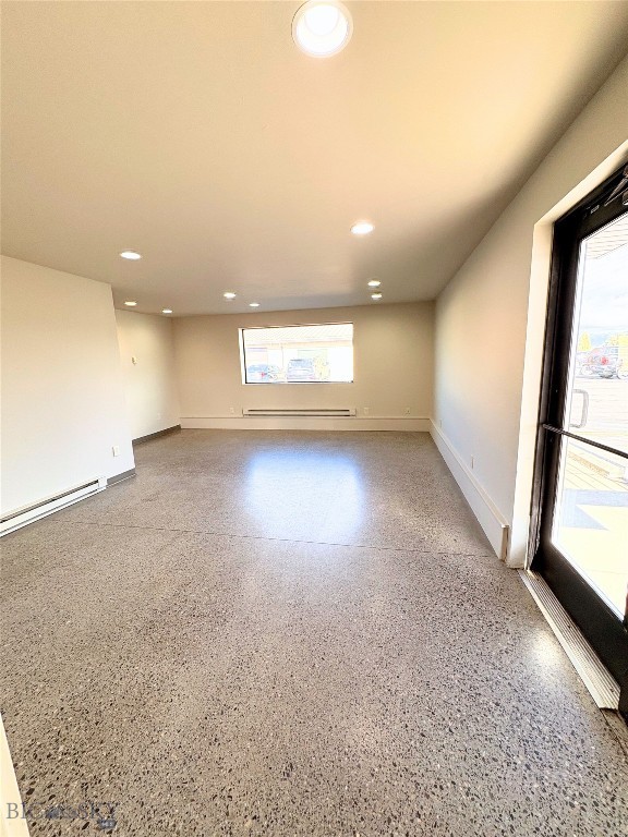 310 Laura Louse Lane C