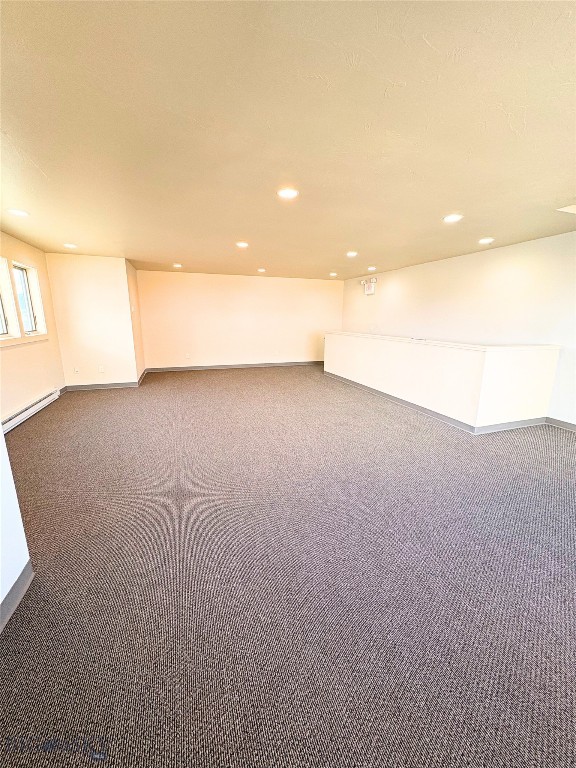 310 Laura Louse Lane C