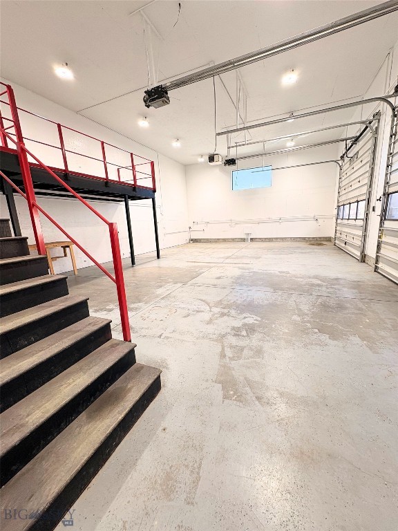 310 Laura Louse Lane C