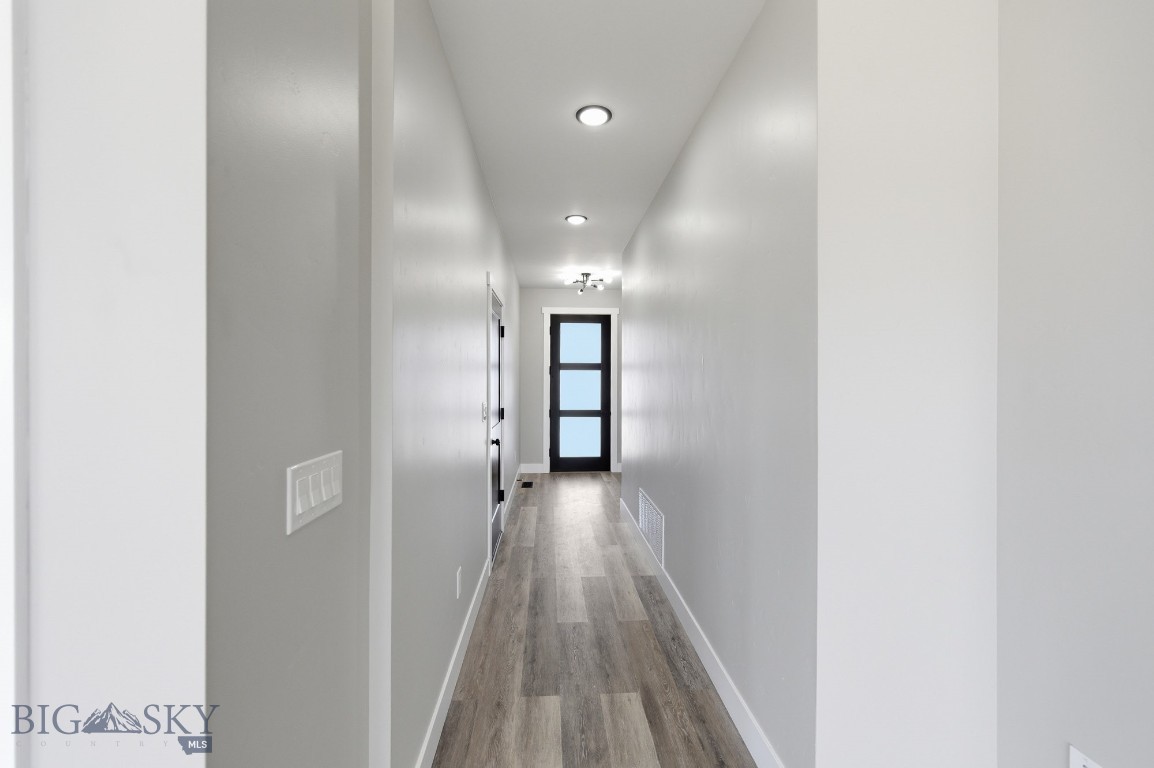 108 Beaumont Place Drive