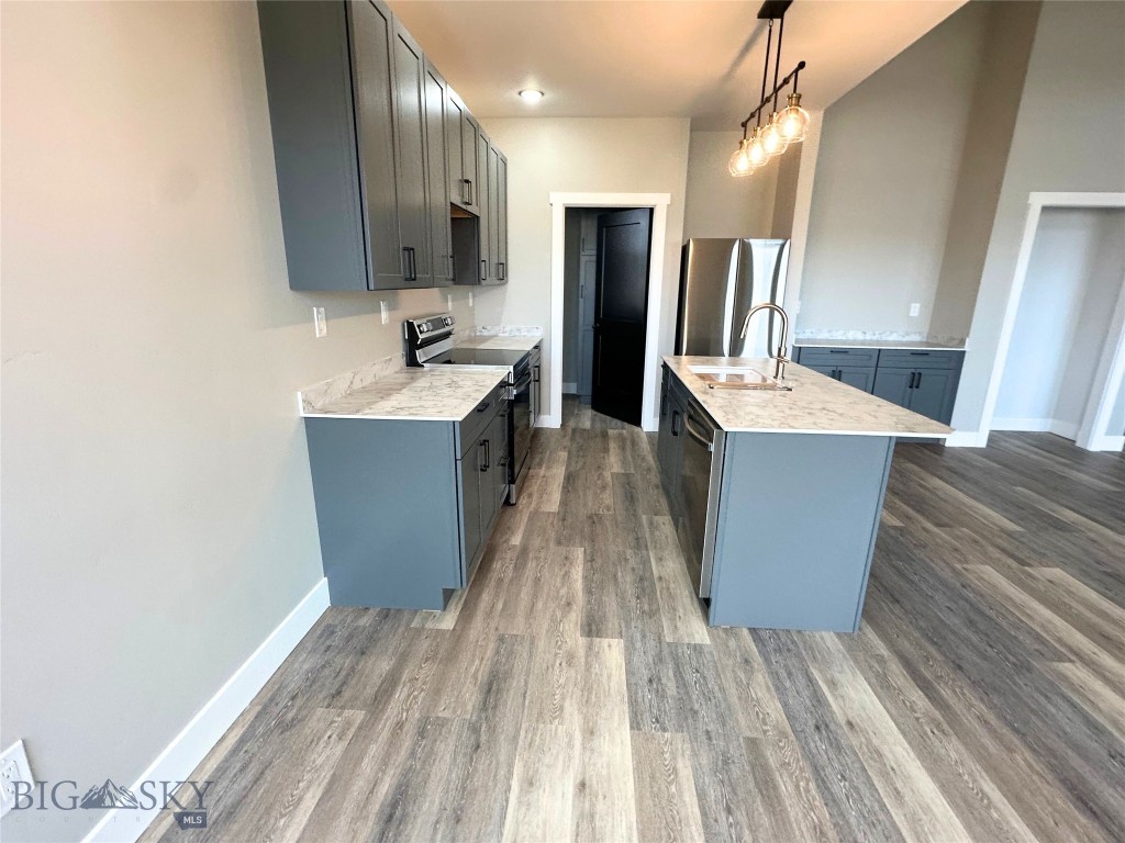 108 Beaumont Place Drive