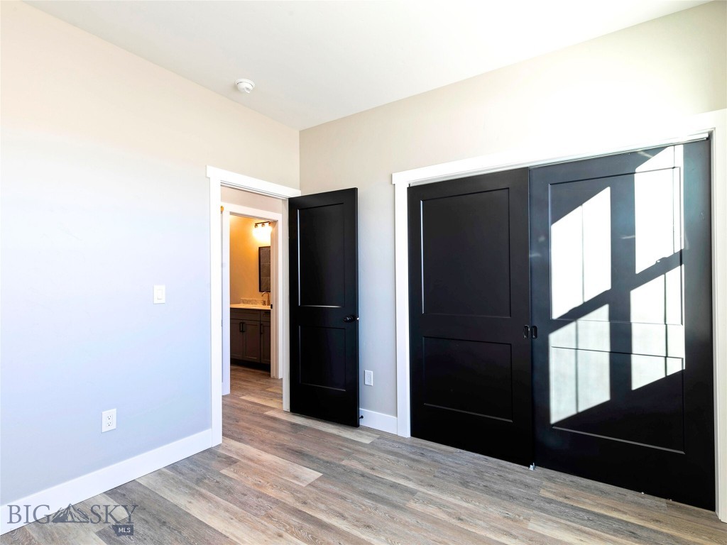 108 Beaumont Place Drive