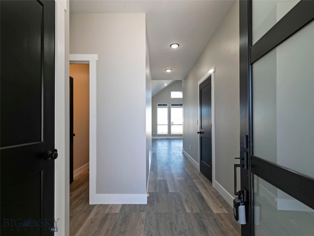 108 Beaumont Place Drive