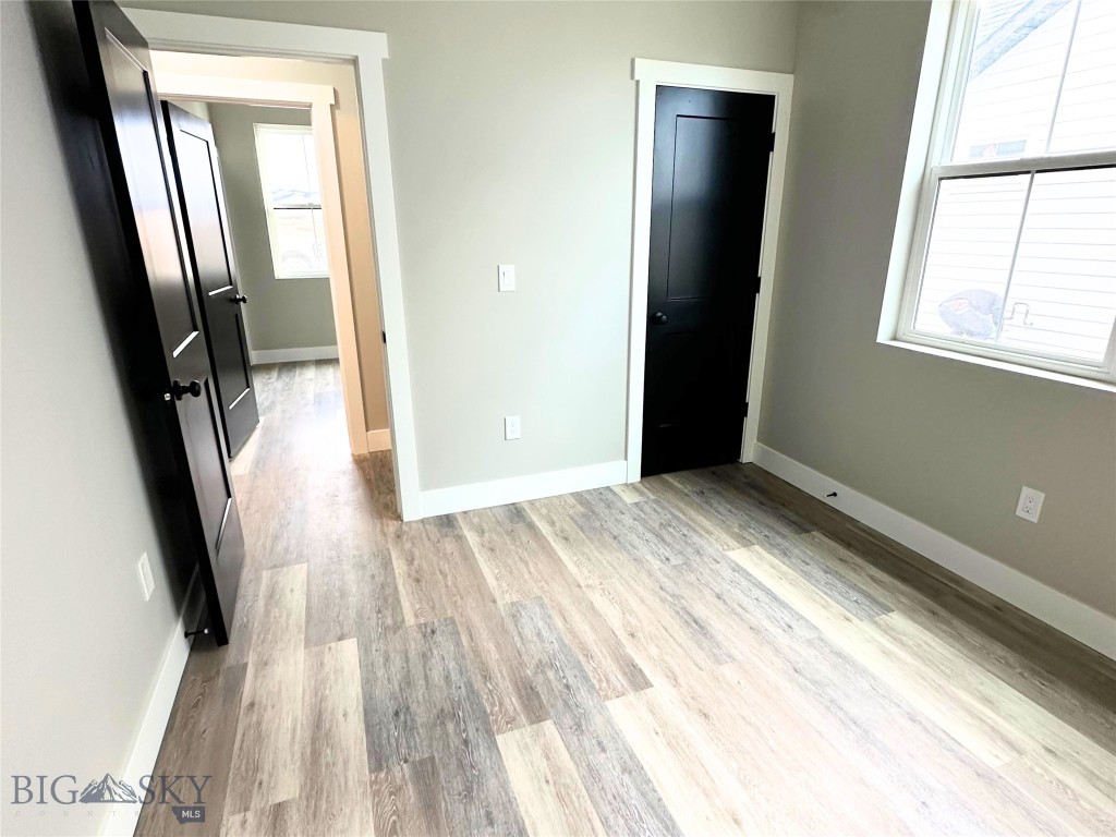 108 Beaumont Place Drive