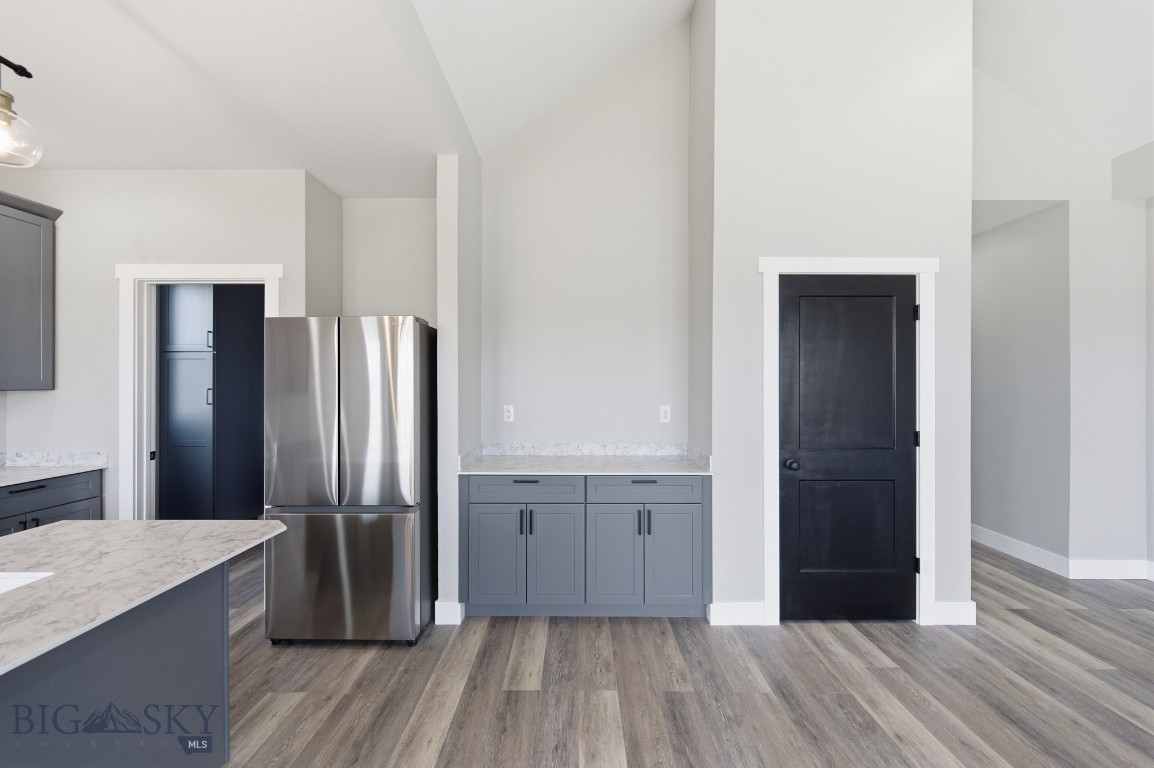 108 Beaumont Place Drive