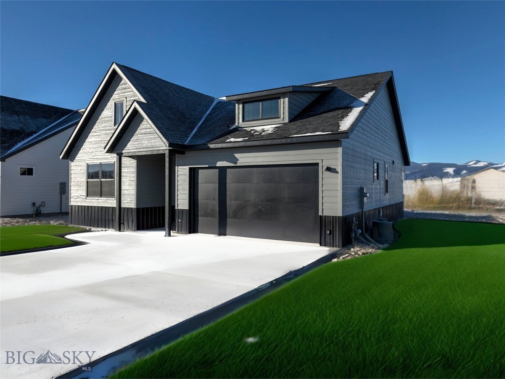 108 Beaumont Place Drive