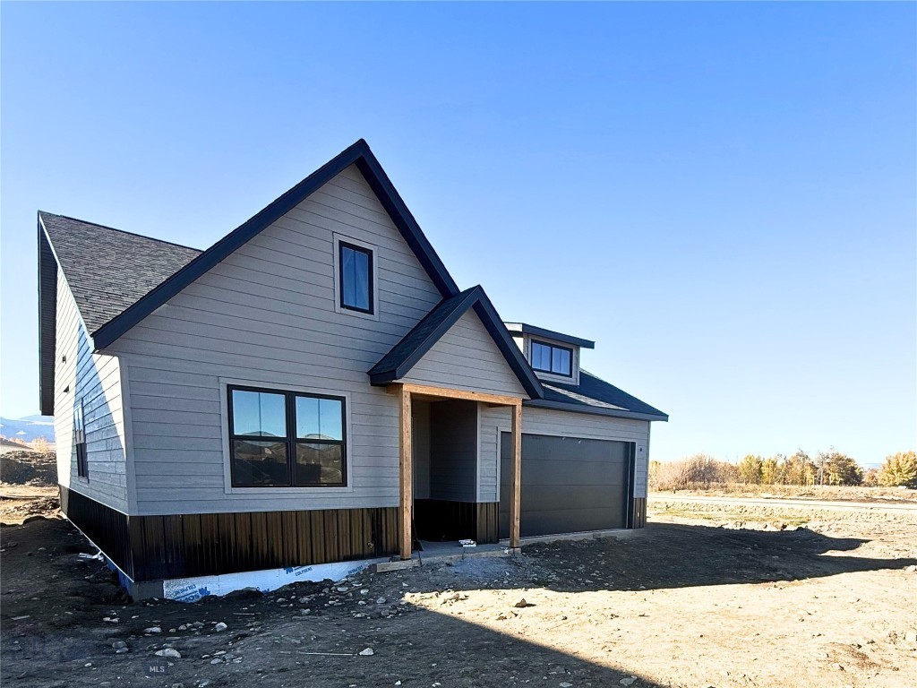 108 Beaumont Place Drive