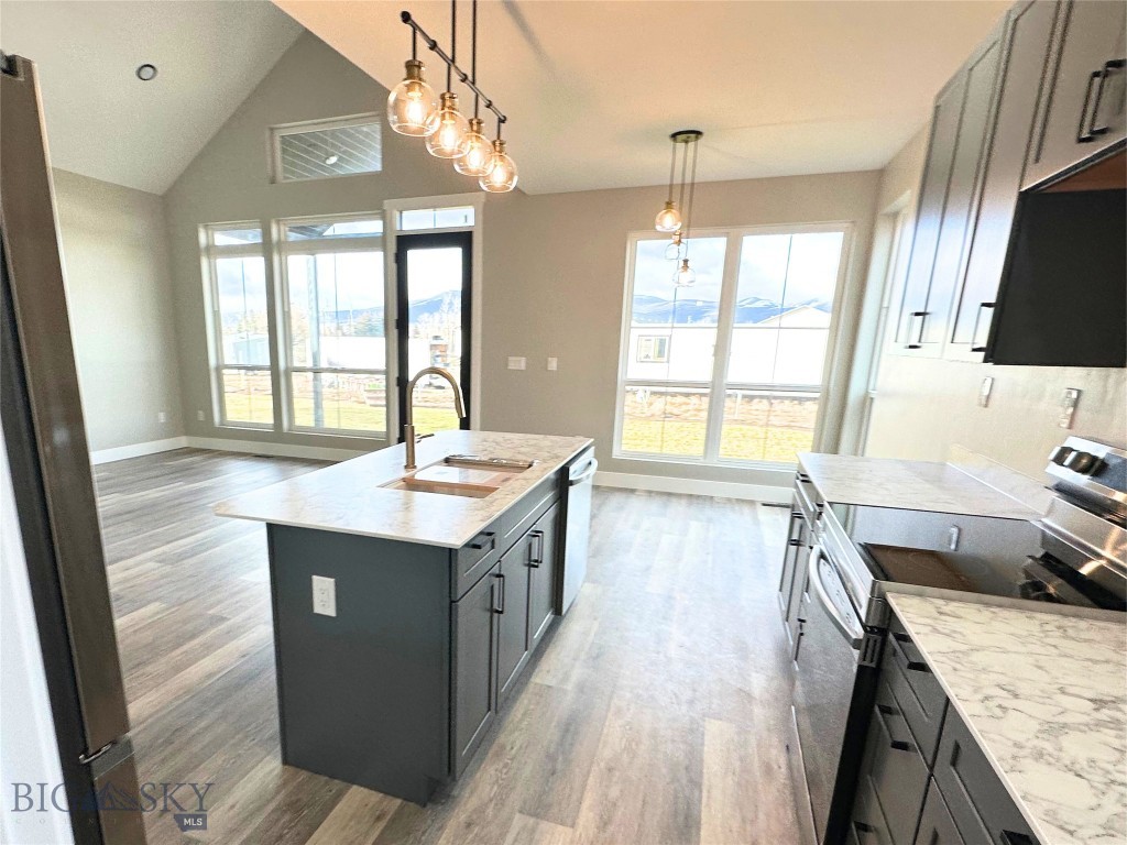 108 Beaumont Place Drive