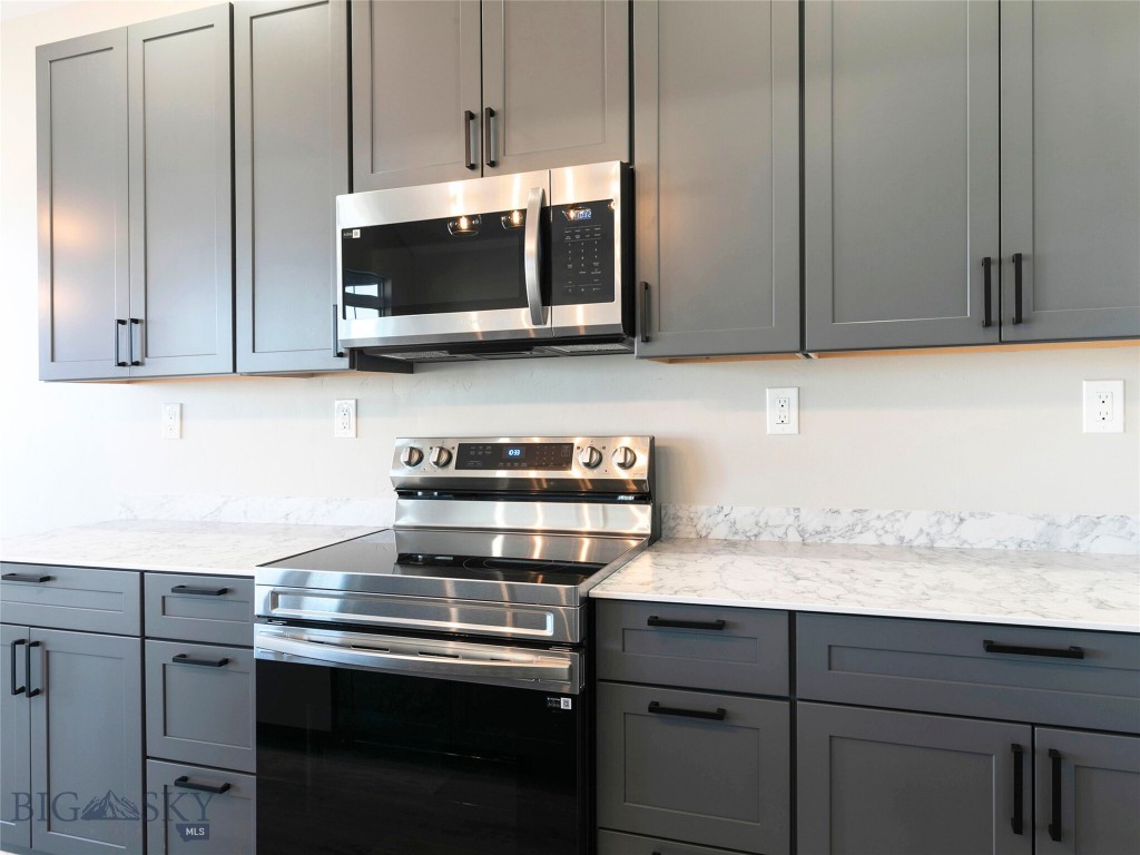 108 Beaumont Place Drive