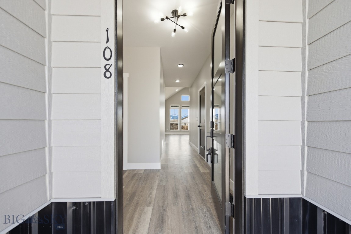 108 Beaumont Place Drive