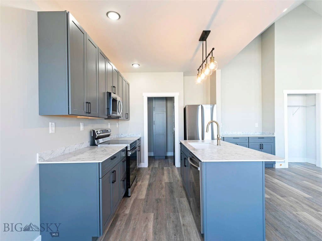 108 Beaumont Place Drive