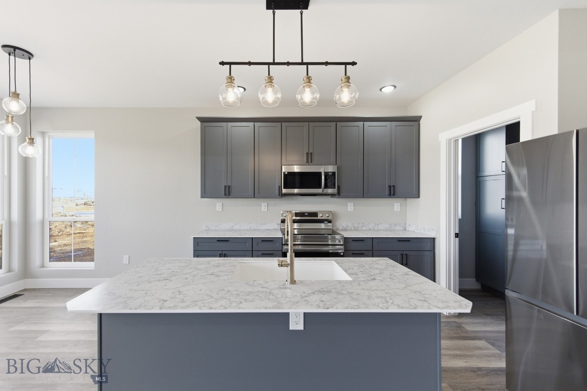 108 Beaumont Place Drive