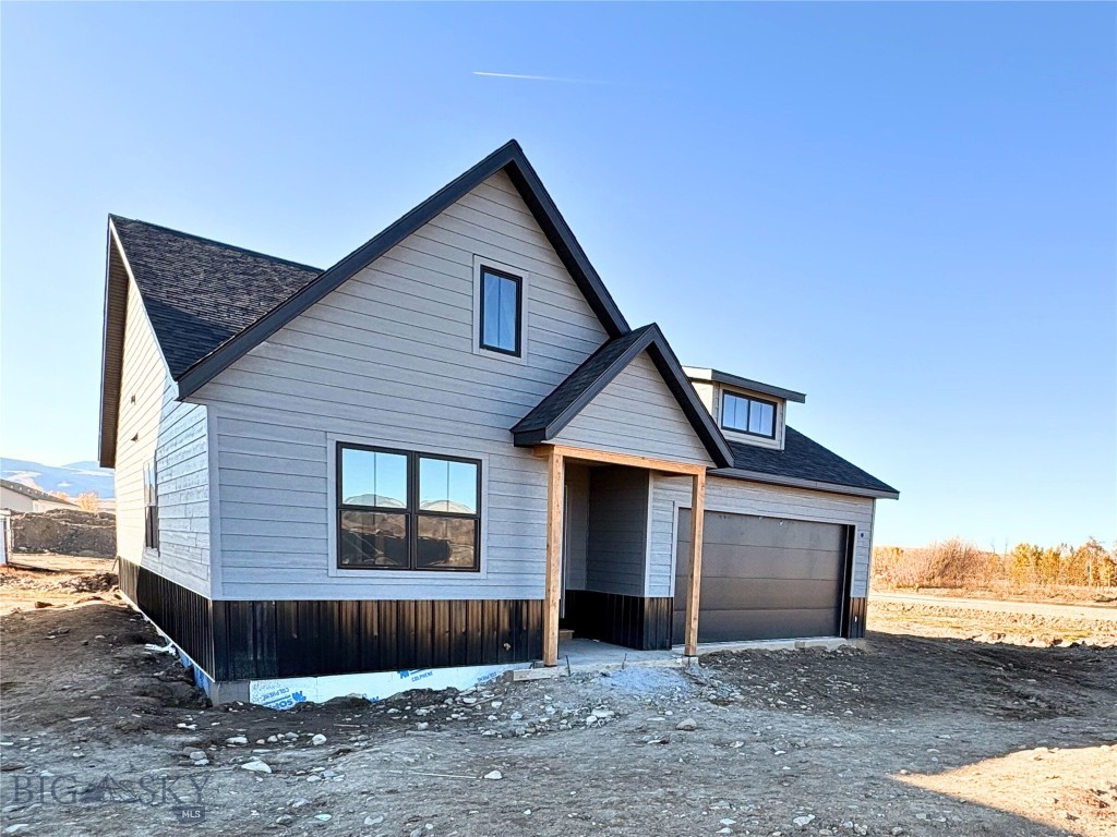 108 Beaumont Place Drive