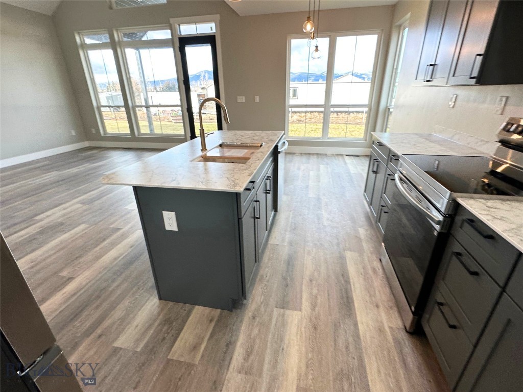 108 Beaumont Place Drive