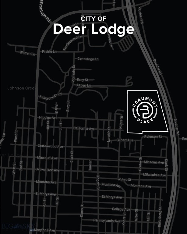 108 Beaumont Place Drive