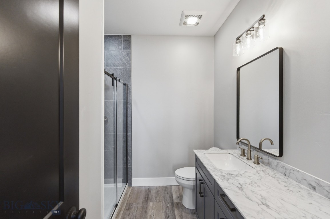 108 Beaumont Place Drive