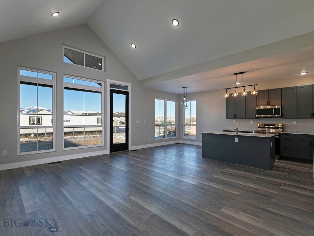 108 Beaumont Place Drive