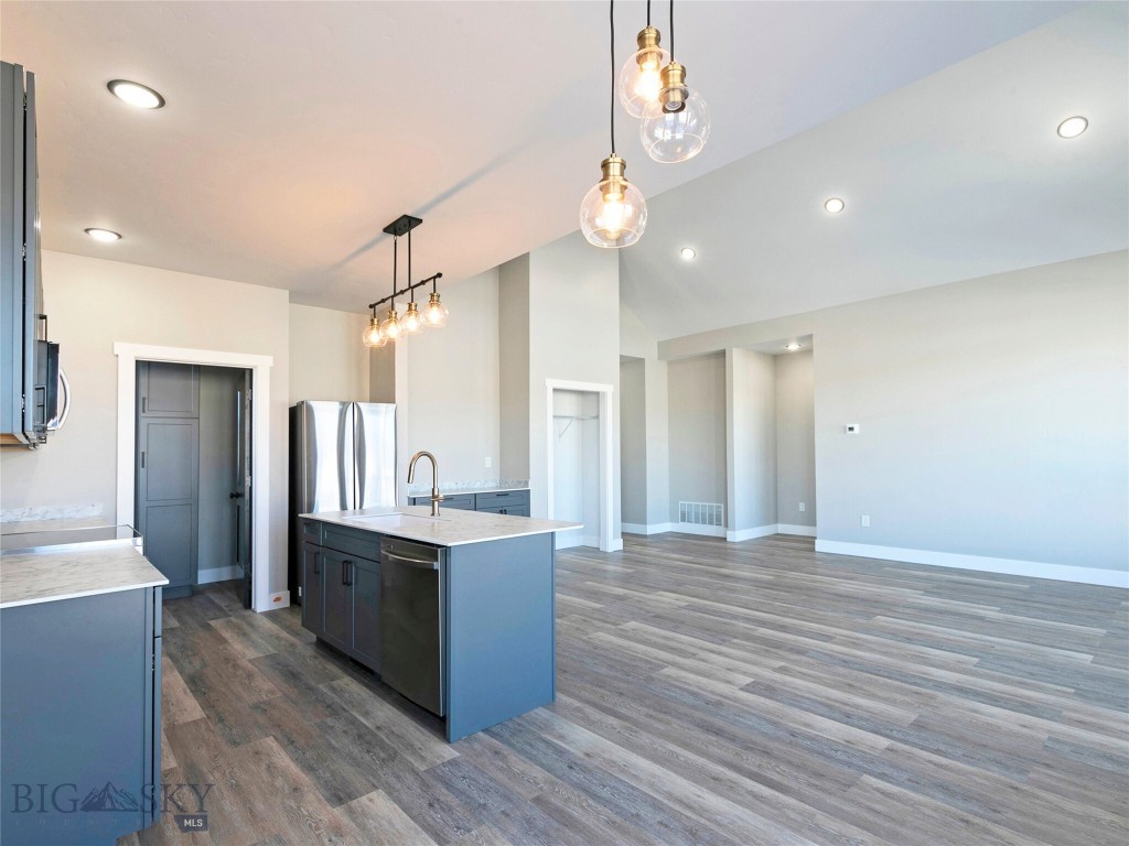 108 Beaumont Place Drive