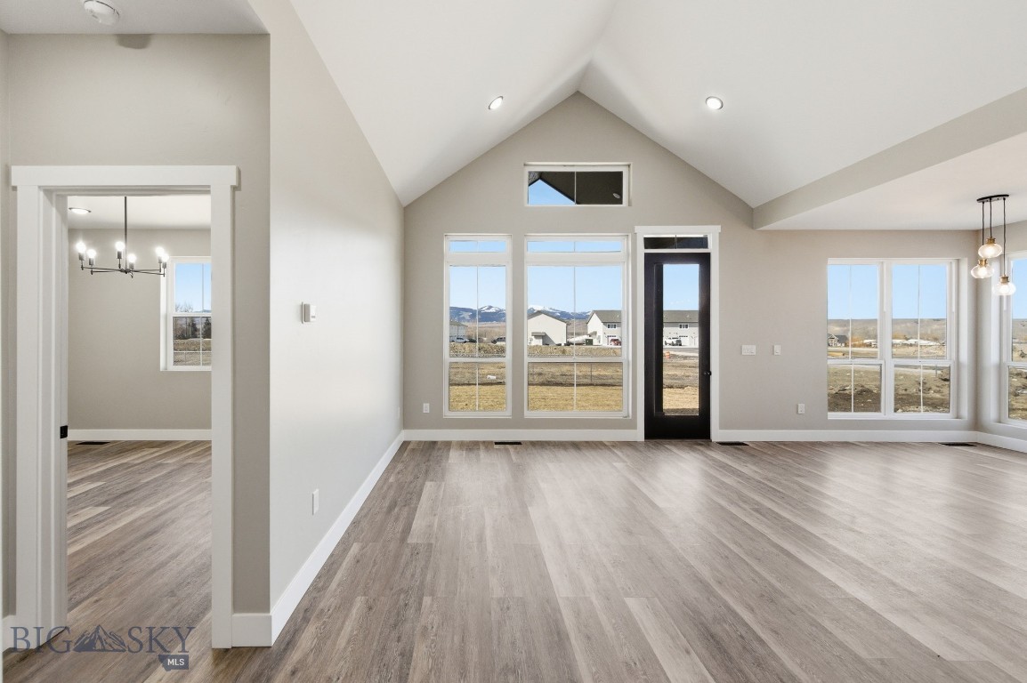 108 Beaumont Place Drive