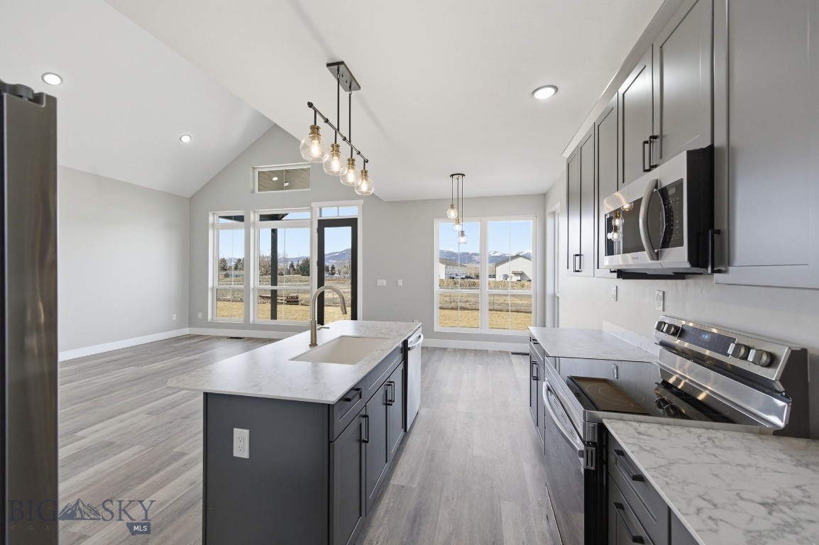 108 Beaumont Place Drive