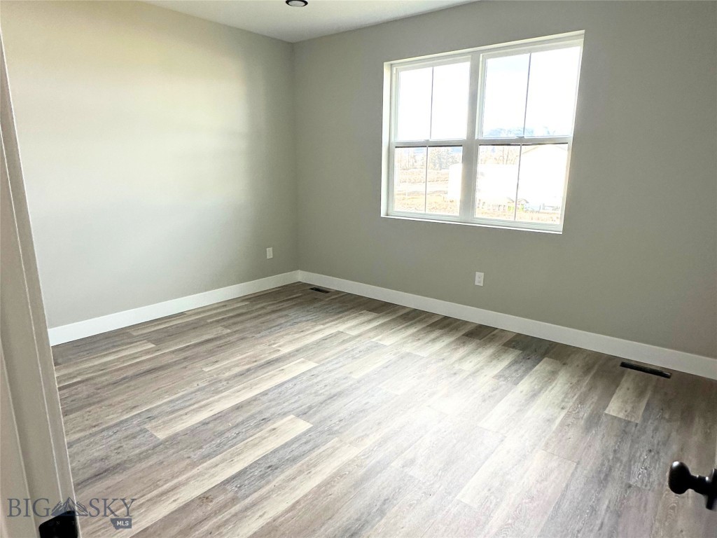 108 Beaumont Place Drive