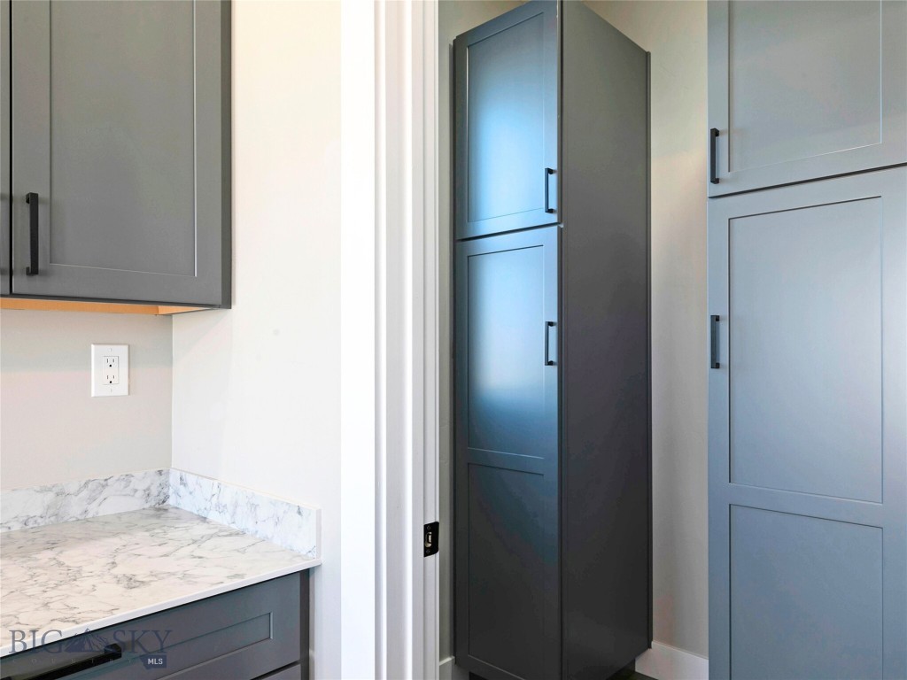 108 Beaumont Place Drive