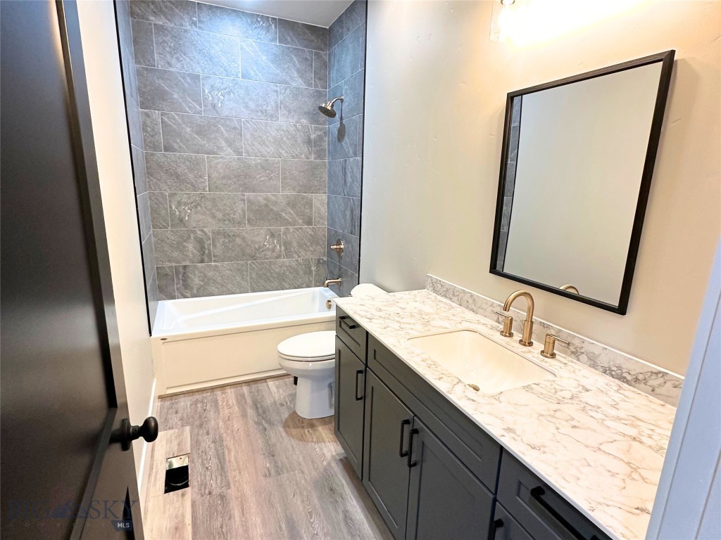 108 Beaumont Place Drive