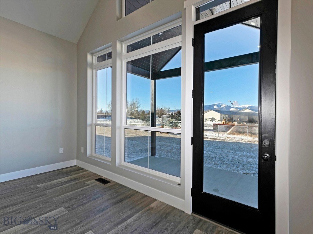 108 Beaumont Place Drive