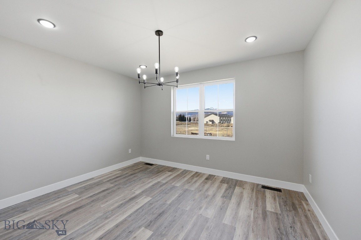 108 Beaumont Place Drive